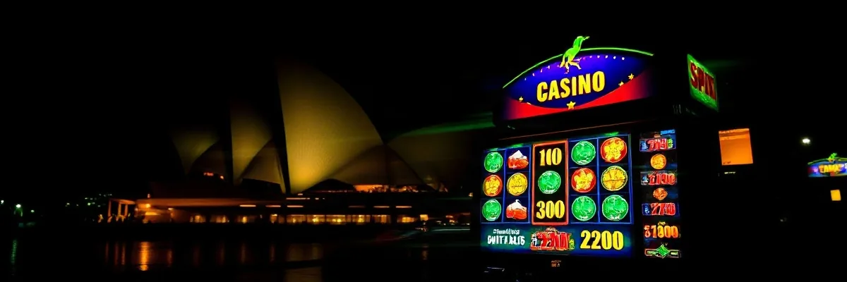 payid deposit pokies in Australia — payid deposit pokies: What the Minimum and Maximum Limits Look Like