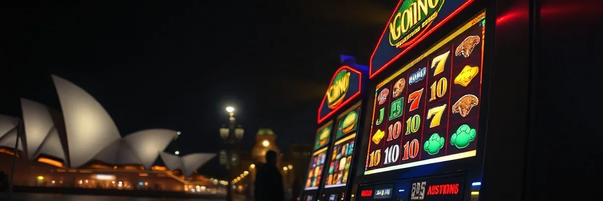 payid pokies australia no deposit bonus: The Three Numbers That Decide Value — payid pokies australia no deposit bonus i