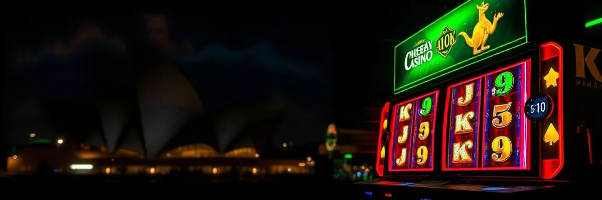 payid pokies sign up bonus in Australia — Calculating Expected Value for Different Player Profiles